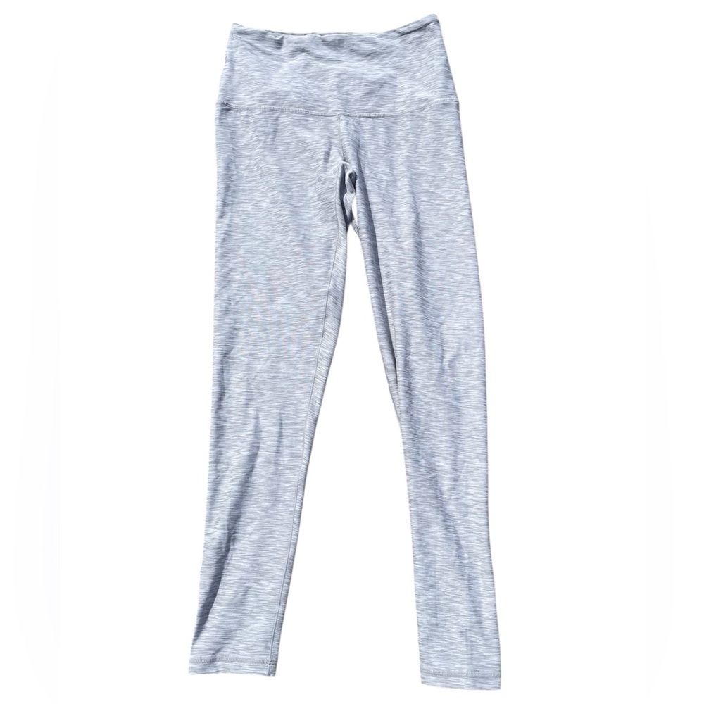 PRANA Kimble 7/8 Leggings - Picture 4 of 9